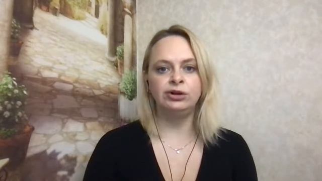 5 шагов к мечте- практика запуск желания  + тета медитация. Анна Дудняк.