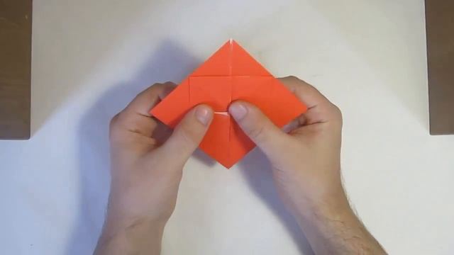 Сердечко для мамы смотреть онлайн