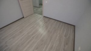 Обзор ремонта квартиры 41м2 под ключ стоимостью 18 000 руб м2 с материалами и проектом