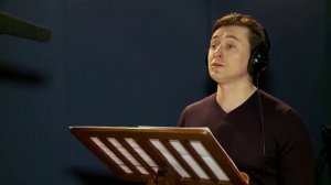 Волки и овцы бе-е-е-зумное превращение