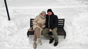 Кратко о нас15.03.2023
