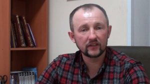 Дальневосточный гектар!(Приостановка и отказ) 04.04.2017 г.