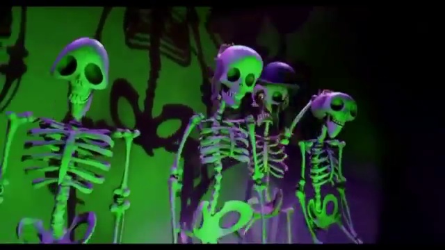 Nameless sister feat. Dirty White - prince Igor (2015) смотреть онлайн