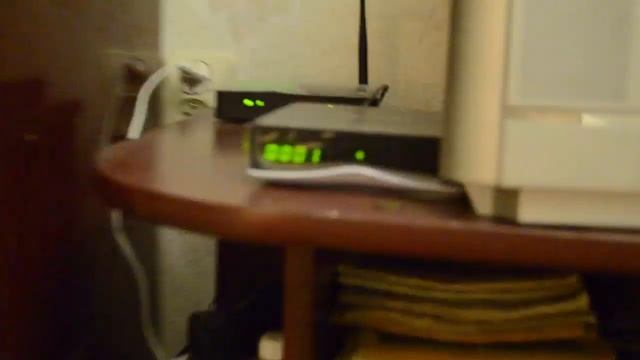 Как пользоваться приставкой МТС DCD2304 смотреть онлайн