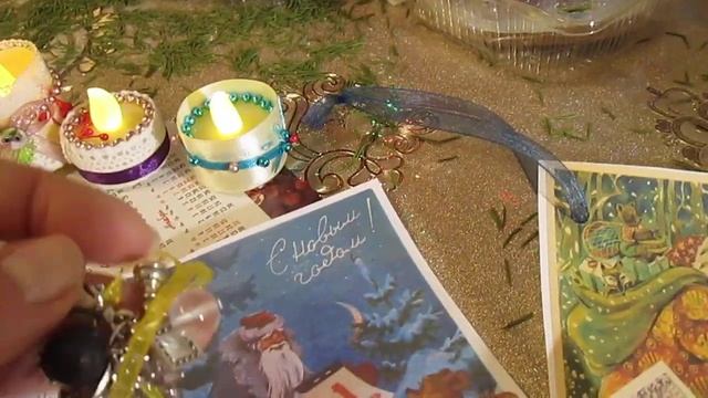 Подарки. Брелки с натуральными камнями. СВОИМИ РУКАМИ ДЛЯ ДУШИ. смотреть онлайн