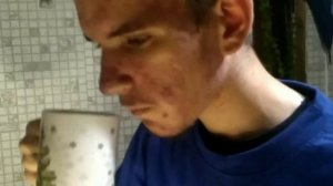 Я сделал зелье отравления в реальной жизни??