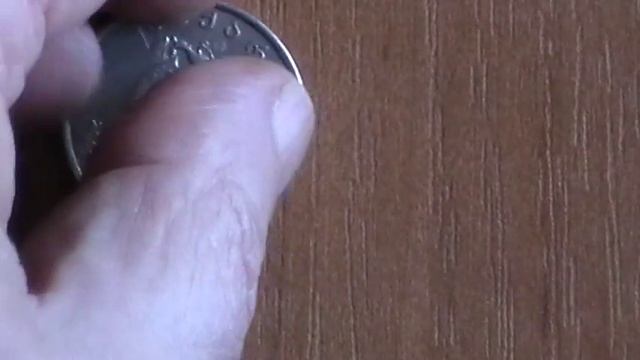 Монеты стран Азии ч 1 - asian coins p.1 смотреть онлайн