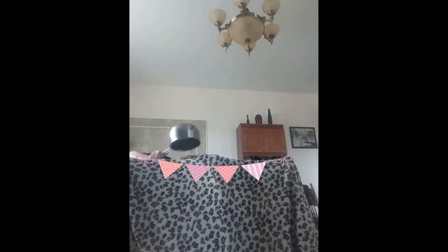 Театрализованная деятельность смотреть онлайн