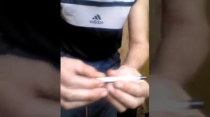 КЛЕЙ ДЛЯ САМОКРУТОК