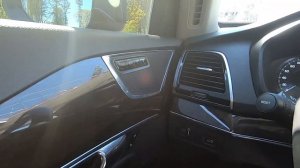 ОБЗОР VOLVO XC90 С ПРОБЕГОМ 100 ТЫС