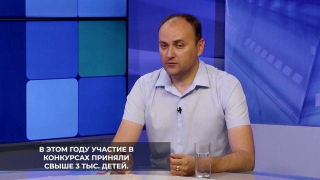 Ежегодно Ставропольский центр профпереподготовки и повышения квалификации работников культуры