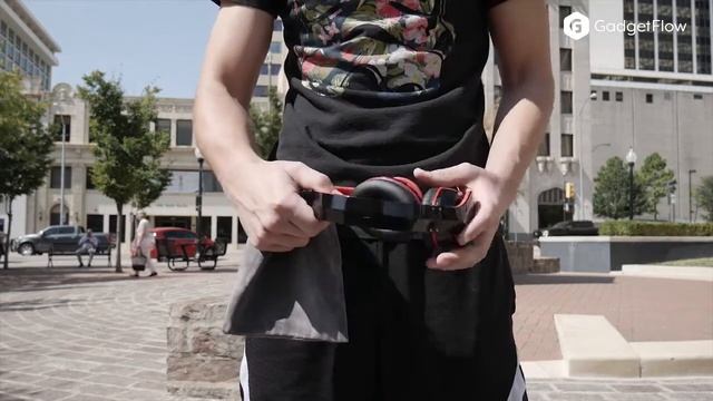 Mpow M3 – Value Oriented Wireless Headphones With A Solid Audio Experience - Gadget Flow смотреть онлайн