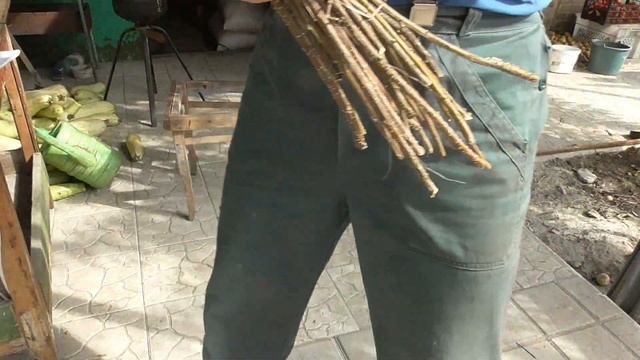 СУПЕР МЕТЁЛКИ 3 за 20МИНУТ!!! смотреть онлайн