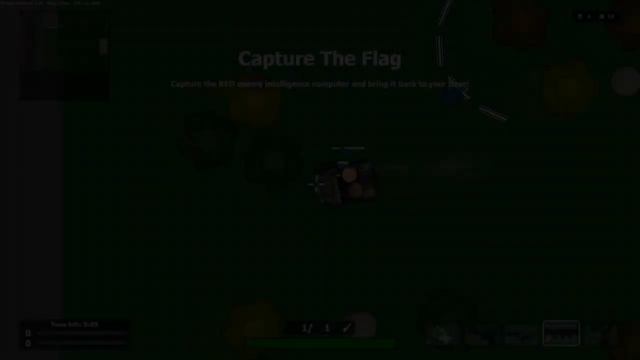 HOW to FIX "FAILED JOINING GAME" BUG in SURVIV.IO! смотреть онлайн