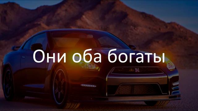 EGL: Indefinite pronouns English- Russian phrases , Обобщающие местоимения фразы 9/10 смотреть онлайн