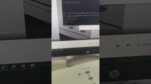 еще один способ скинуть конфиг с коммутатора cisco 2960