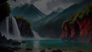 Surah Al-A'raf (سورة الأعراف)