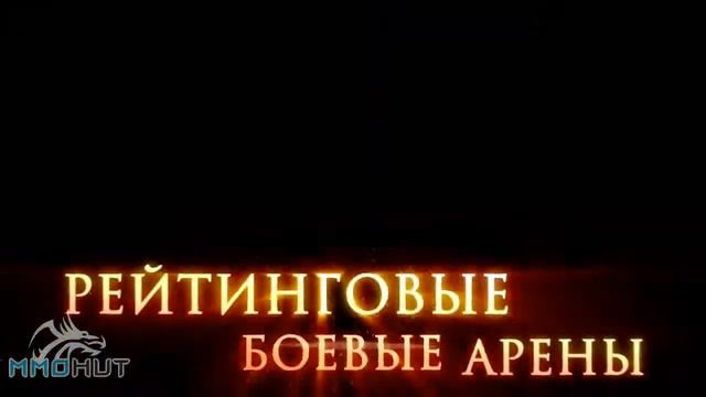 Unparalleled Devil - Official Trailer [HD] смотреть онлайн