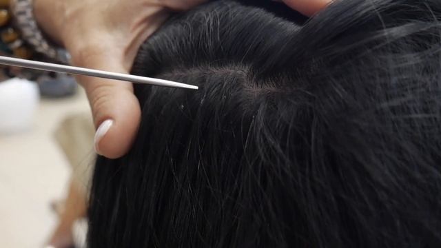 Ученица студии Maksimova сдает выпускной экзамен смотреть онлайн