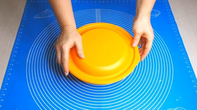 3 рецепта самых вкусных булочек с начинкой. Подборка моих лучших рецептов.
