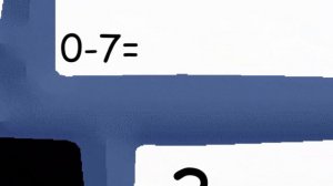 КРУТОЙ МОД ДЛЯ БАЛДИ! - Baldi's basics in education and learning / Балди мод