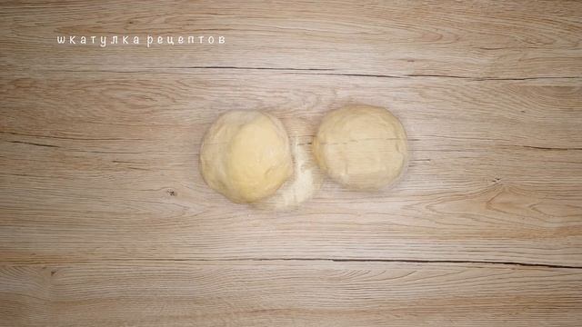 ПИРОГ ДАМСКИЙ КАПРИЗ ПРОСТО ПАЛЬЧИКИ ОБЛИЖЕШЬ! смотреть онлайн