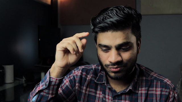 TikTok is Banned but Flipkart Sucks 😒😡- TTS Tech Tech News #13 смотреть онлайн