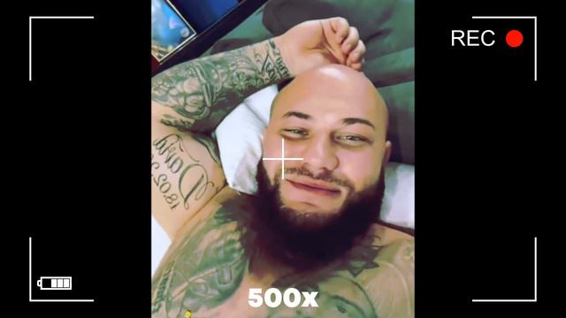 НА РАССЛАБОНЕ, НА ЧИЛЕ 999х. на расслаблоне, на чиле