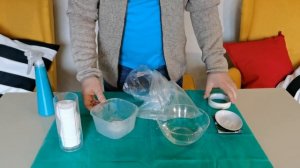 Как быстро прорастить семена