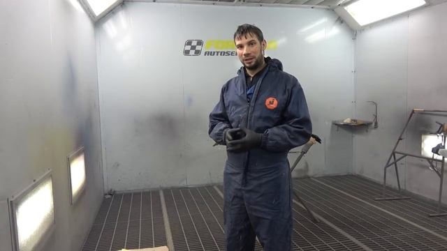 Удаление Хрома смотреть онлайн