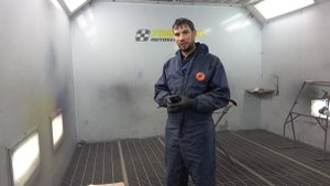 Удаление Хрома