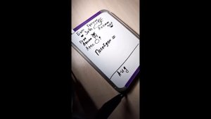 боги Древней Греции 5 класс История Древнего Мира