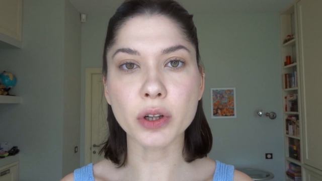 Короновирус | Как повысить иммунитет + 3 супер рецепта напитков для крепкого иммунитета смотреть онлайн