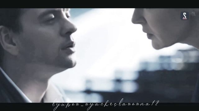 Ирина и Евгений / Притяжения больше нет? #александрсоколовский #бывшие #натальярогожкина