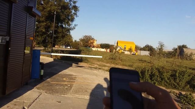 Автоматические парковки. Увеличиваем прибыль на 50 %. смотреть онлайн