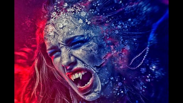 МОЛИТВА-ОБНУЛЕНИЕ ВОЗДЕЙСТВИЯ РОДОВЫХ КРИКУНОВ #НаянаБелосвет смотреть онлайн