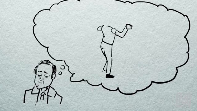 Даниил Остащенко. Н.В. Гоголь "Шинель" буктрейлер смотреть онлайн