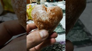 Стихи. Ода Сердца