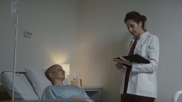 LOREAL WHITE PERFECT TONER REVIEW  A TOXIC MILK