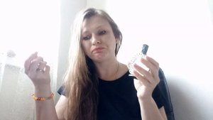 ЧАСТЬ 2! Пополнение "Русской коллекции" брокард с сайта бютидепо!