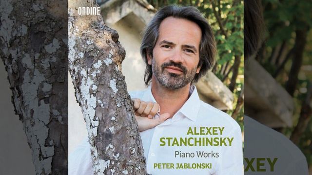 2 Mazurkas: No. 2, Allegretto смотреть онлайн