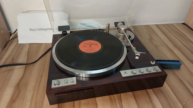 Victor ql-y44f смотреть онлайн