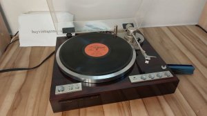 Victor ql-y44f