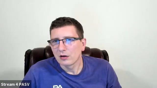 Кто такой фронтенд разработчик. Почему популярна профессия и высокие зарплаты - Виктор Богуцкий