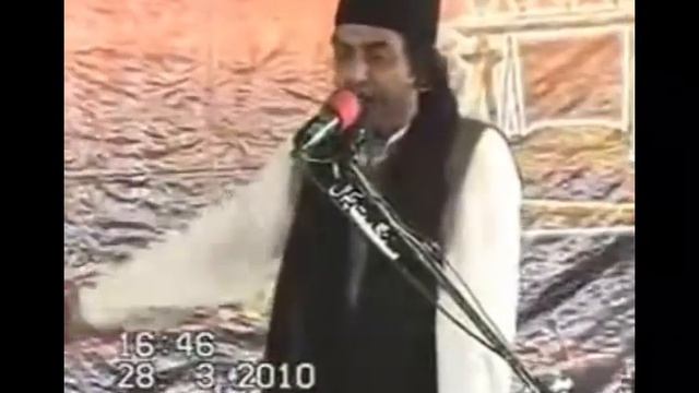 allama nasir abbas multan2