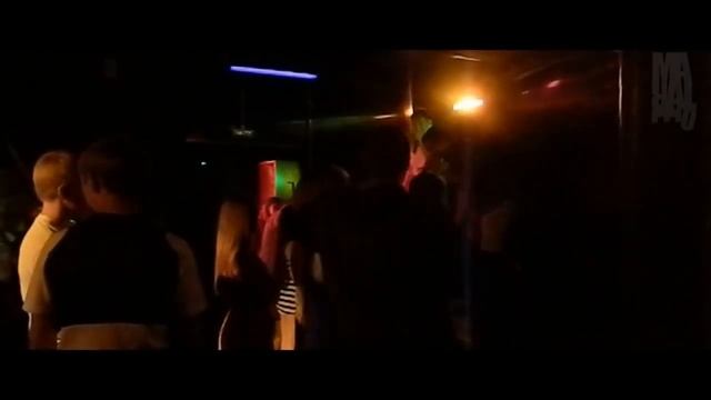 Кассир презентация Альбома Часть 1(29.06.12) смотреть онлайн