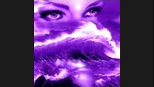 ВОЛЕИЗЪЯВЛЕНИЕ ДУШИ Эфир от 19 сентября 2021 года * 1 ЧАСТЬ смотреть онлайн