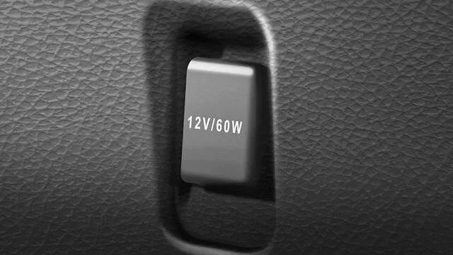 Tlp 0813 5569 8788+WA Foto Toyota Rush 2018 Jakarta, Foto Toyota Rush Jakarta, смотреть онлайн