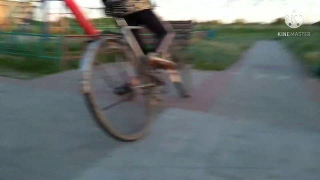 ОТКРЫЛ СЕЗОН ДРИФТА!!! смотреть онлайн