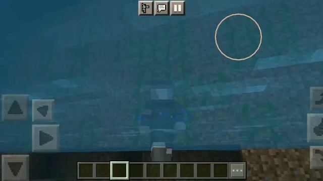 кто дольше продержится в воде смотреть онлайн